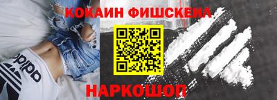 apvp Гатчина