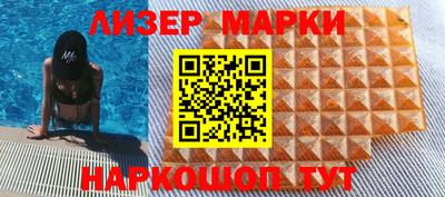apvp Гатчина