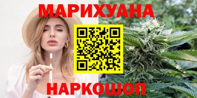 apvp Гатчина