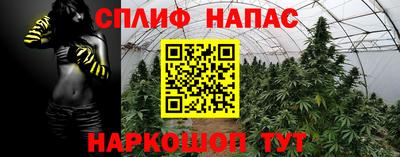 прущий лед Гагарин