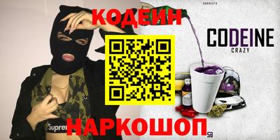 apvp Гатчина